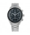 Montre Omega Speedmaster Reduced