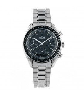 Montre Omega Speedmaster Reduced