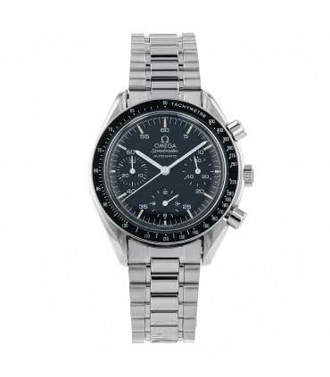 Montre Omega Speedmaster Reduced