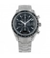 Montre Omega speedmaster