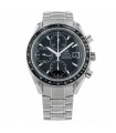 Omega Speedmaster stainless steel watch