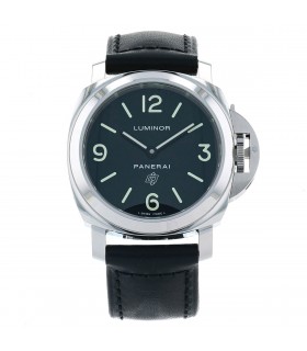 Montre Officine Panerai Luminor