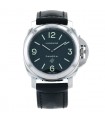 Montre Officine Panerai Luminor