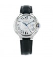 Montre Cartier Ballon Bleu