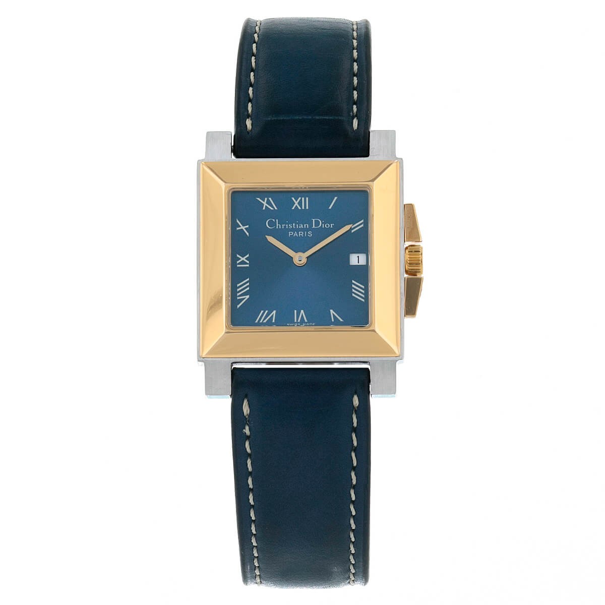 7 bracelets de montre emblématiques - Mr Montre