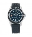 Montre Breitling Superocean