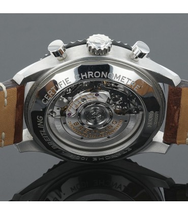 Montre Breitling Aviator 8 B01 Chronograph 43 Mosquito
