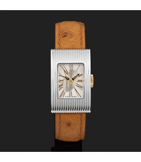 Montre Boucheron Reflet