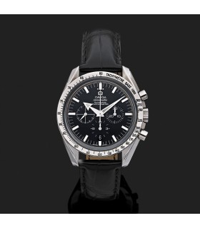 Montre Omega Speedmaster Broad Arrow