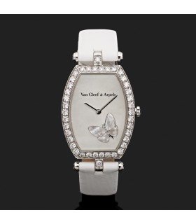 Montre Van Cleef Lady Arpels