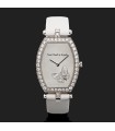 Montre Van Cleef Lady Arpels