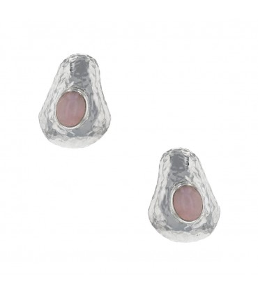 Boucles d’oreilles Lalaounis