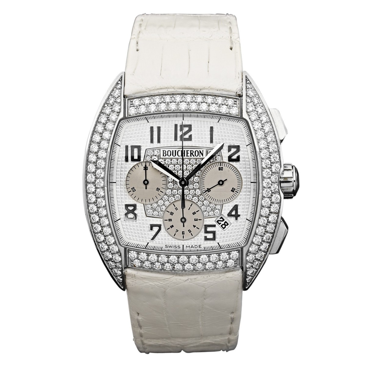 Montre mec clearance