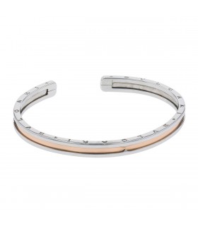 Bracelet Bulgari Bulgari