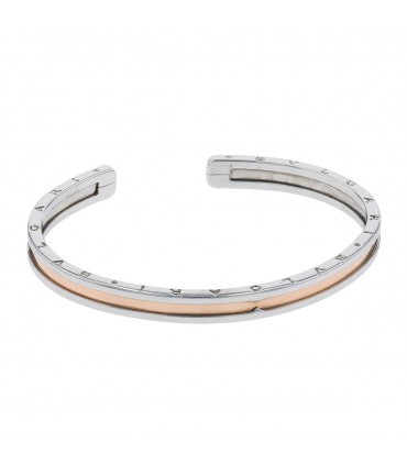 Bracelet Bulgari Bulgari