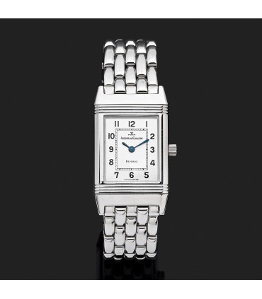 Montre Jaeger Lecoultre Reverso