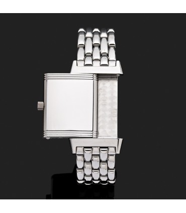 Montre Jaeger Lecoultre Reverso