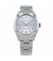 Montre Rolex Oyster Perpetual Vers 2019
