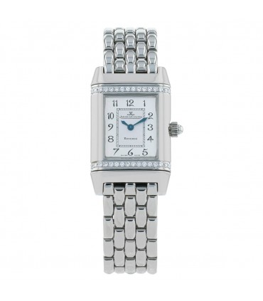 Montre Jaeger Lecoultre Reverso