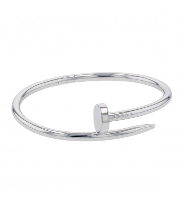 Bracelet Cartier Juste un Clou Taille 16