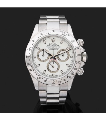 Montre Rolex Oyster Perpetual Daytona