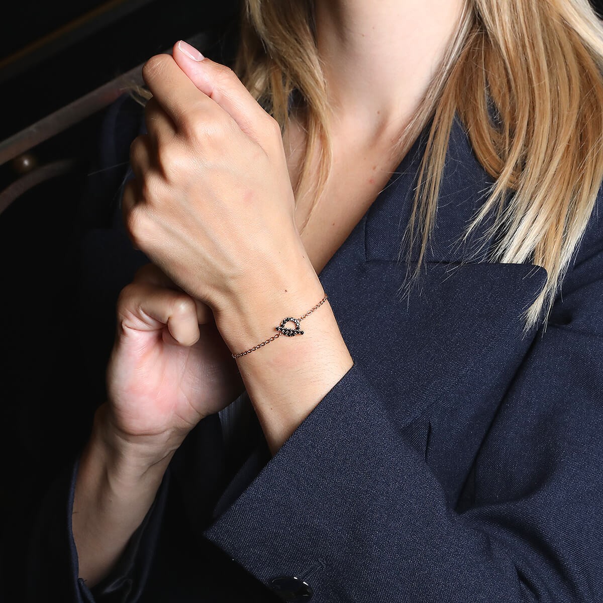 Echappee hermes deals bracelet