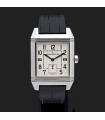 Montre Jaeger Lecoultre Reverso Squadra Hometime