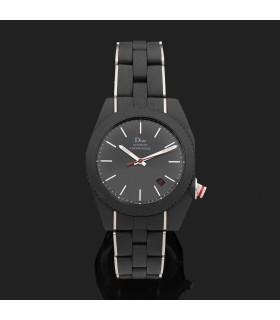 Montre Dior Chiffre Rouge A06