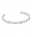 Bracelet Cartier Love Taille 19