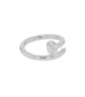 Bague Cartier Juste Un Clou