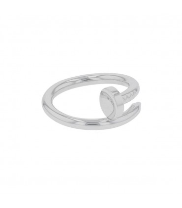 Bague Cartier Juste Un Clou