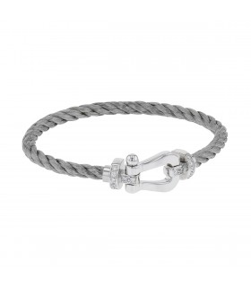 Bracelet Fred Force 10