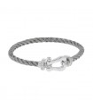 Bracelet Fred Force 10