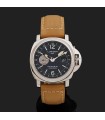 Montre Officine Panerai Luminor GMT