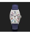 Montre Franck Muller Color Dreams