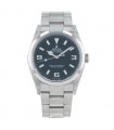 Montre Rolex Explorer Vers 1997