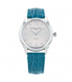 Montre Frédérique Constant Lady