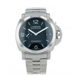 Montre Officine Panerai Luminor Marina