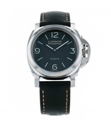 Montre Officine Panerai Luminor