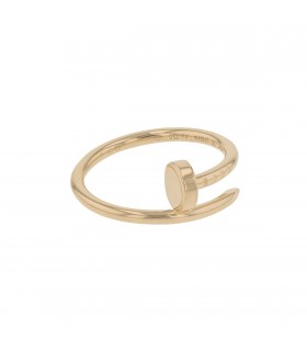 Bague Cartier Juste Un Clou PM