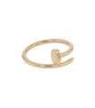 Bague Cartier Juste Un Clou PM