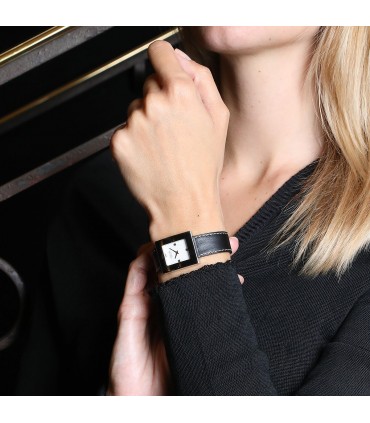 Montre Hermès Belt