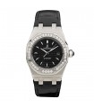 Montre Audemars Piguet Lady Royal Oak