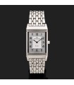 Montre Jaeger Lecoultre Reverso