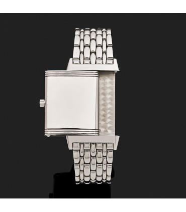 Montre Jaeger Lecoultre Reverso