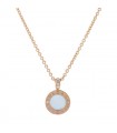Collier Bulgari Bulgari