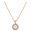 Collier Bulgari Bulgari