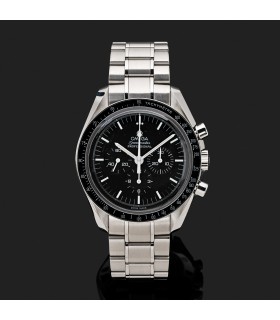 Montre Oméga Speedmaster Moonwatch