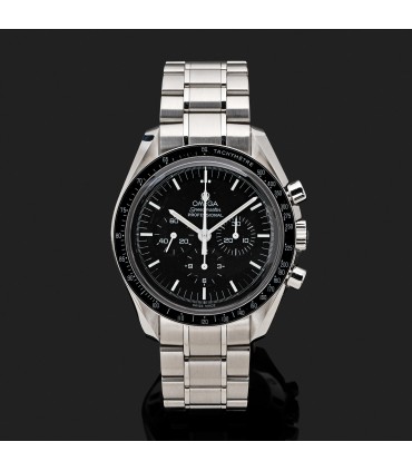 Montre Oméga Speedmaster Moonwatch