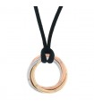 Collier Cartier Trinity MM